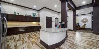 Sunset Lodge Gallery 25