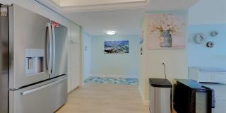 17920 GULF BOULEVARD Gallery 6