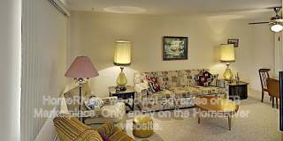 10632 W Snead Dr Gallery 2