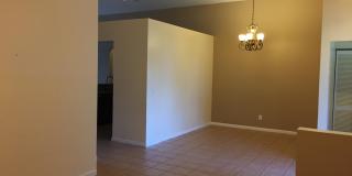 6711 Stonecreek Street Gallery 4