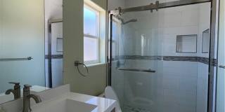 1501 W Delhaven Gallery 7