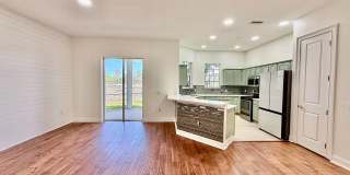 8614 Miramar Terrace Cir Gallery 8