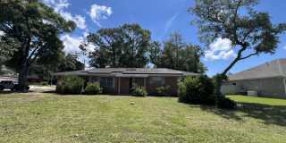 301 Bullock Boulevard Gallery 1