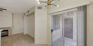 9050 W Warm Springs Road Gallery 10