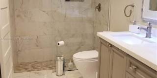 8509 Shadow Ct Gallery 26