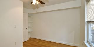 1319 BELMONT Street NW Gallery 27