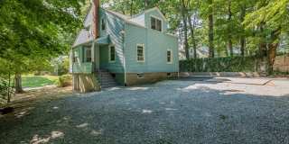 3 Jarvis Court Gallery 21