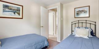 1522 POWELLS TAVERN Place Gallery 36