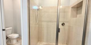 8348 TAVISTOCK LAKES BOULEVARD Gallery 15
