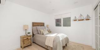 157 Hart Ave Gallery 27