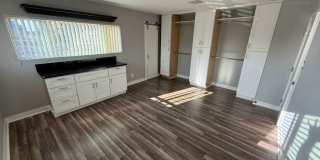 495 Queen Anne Drive Gallery 13