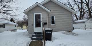 304 Ione St Gallery 1