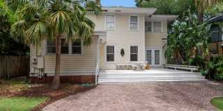 126 8TH Avenue NE Gallery 41