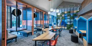 Three Collective Gallery 10