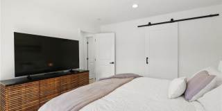 16933 Bluewater Gallery 18
