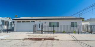New Construction 3 Bedroom ADU for Rent in North Hollywood! Gallery 1