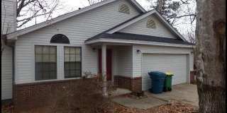 1801 Mesquite Circle Gallery 2
