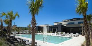 Madison Oaks Gallery 43