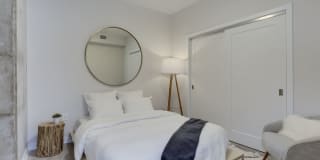 1405 Point Gallery 22