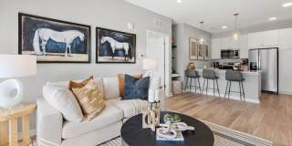 Madison Prickett Preserve Gallery 75