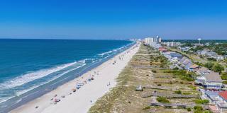 Coastal Living at its Best: Charming 3-Bedroom Near the Beach Gallery 4