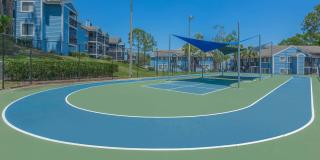 Verandahs at Hunt Club Gallery 12