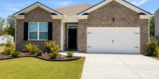 32 Oak Leaf Road Gallery 1