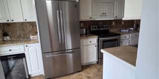 210 174th St Gallery 26