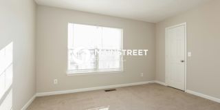 1021 Arlene Drive Gallery 15