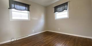 1843 18th Street Northwest Gallery 9