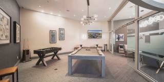 Harbor Pointe Gallery 32