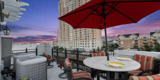 921 VALENCIA Court Gallery 88