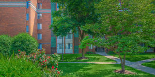 Sagamore Hills Gallery 17