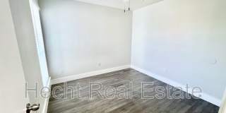 2308 Fuzz Fairway - B 2308 Fuzz Fairway - B Gallery 22