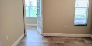 12840 Vista Isles Drive Gallery 8