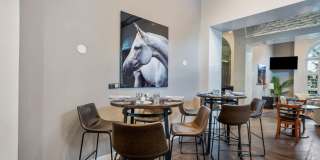 13334 Polo Club Road 13334 Polo Club Road Gallery 15