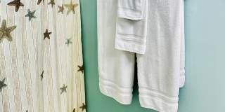 27657 Tennessee Street - 1 Gallery 25