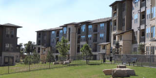 Westerly Apartment Homes Gallery 34