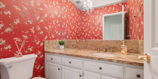 72056 Palm Haven Drive Gallery 47