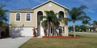 2109 Maeve Circle Gallery 1