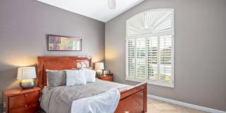 18836 N 90TH Place Gallery 20