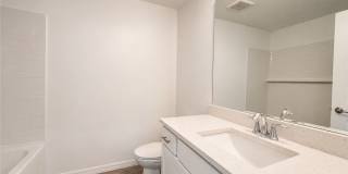 2925 NE 6th Avenue Gallery 21