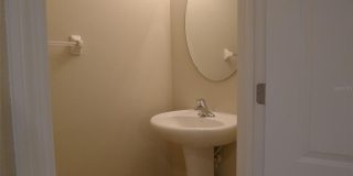 13909 RIVER WILLOW PLACE Gallery 15