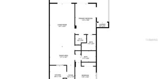719 PINELLAS BAYWAY S Gallery 12