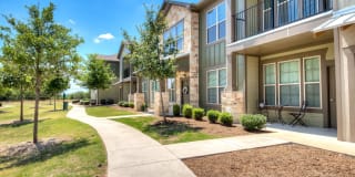 Reata at Alamo Ranch Gallery 7