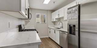 Malden Gallery 10