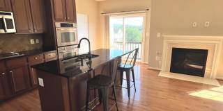 194 OXBOW Drive Gallery 10