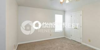 3578 East Regency Park Circle Gallery 9