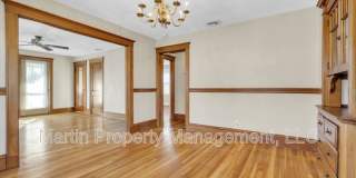 13 Bridgham Ave - 2 Gallery 9