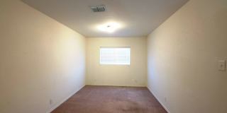 3907 Paradiso Loop Gallery 20
